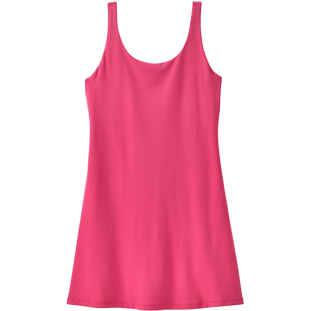 Women's Maipo Dress