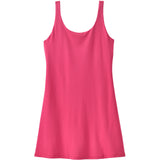 Women's Maipo Dress