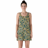 Women's Maipo Dress