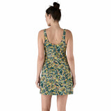 Women's Maipo Dress