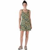 Women's Maipo Dress