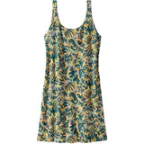 Women's Maipo Dress