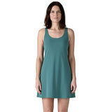 Women's Maipo Dress