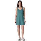 Women's Maipo Dress