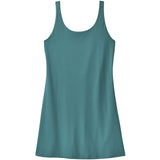 Women's Maipo Dress