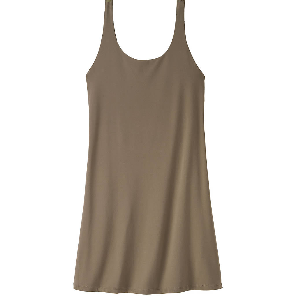 Women's Maipo Dress