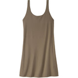Women's Maipo Dress