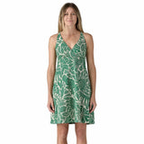 Women's Amber Dawn Dress