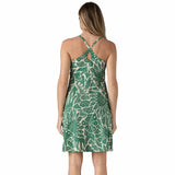 Women's Amber Dawn Dress