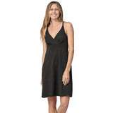 Women's Amber Dawn Dress