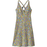 Women's Amber Dawn Dress