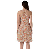 Women's Amber Dawn Dress