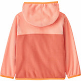 Baby Micro D Snap-T Jacket