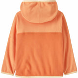Baby Micro D Snap-T Jacket