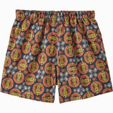 Baby Baggies Shorts
