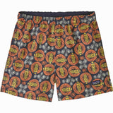 Baby Baggies Shorts