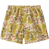 Baby Baggies Shorts