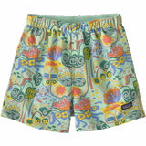 Baby Baggies Shorts