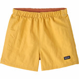 Baby Baggies Shorts