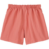 Baby Baggies Shorts
