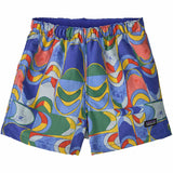 Baby Baggies Shorts