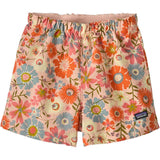Baby Baggies Shorts