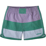 Baby Boardshorts