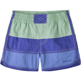 Baby Boardshorts