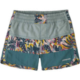 Baby Boardshorts
