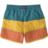 Baby Boardshorts