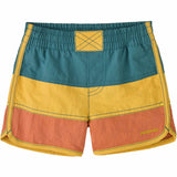 Baby Boardshorts