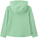 Baby Capilene Silk Weight Hoody