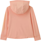 Baby Capilene Silk Weight Hoody