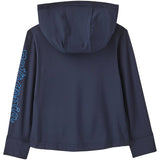 Baby Capilene Silk Weight Hoody