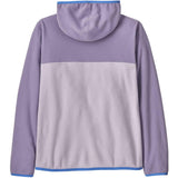 Patagonia Micro D Snap-T Jacket Kids'