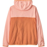 Patagonia Micro D Snap-T Jacket Kids'
