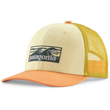 Kids' Trucker Hat