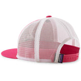 Kids' Trucker Hat