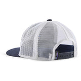 Kids' Trucker Hat