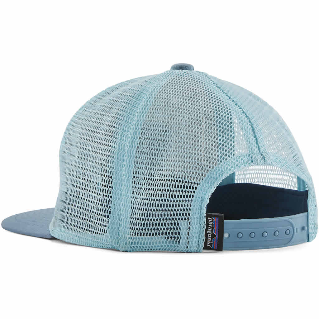 Kids' Trucker Hat