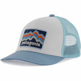 Kids' Trucker Hat
