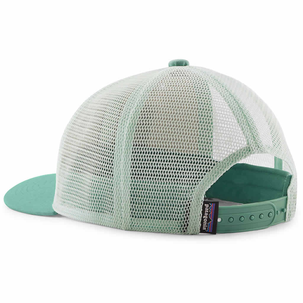 Kids' Trucker Hat