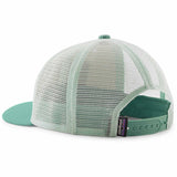 Kids' Trucker Hat