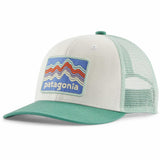 Kids' Trucker Hat