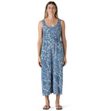 Women's Garden Island Jumpsuit