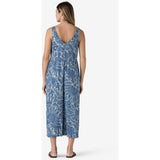 Women's Garden Island Jumpsuit
