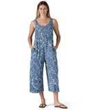 Women's Garden Island Jumpsuit