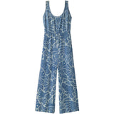 Women's Garden Island Jumpsuit