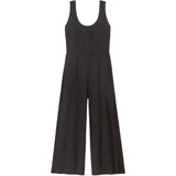 Women's Garden Island Jumpsuit