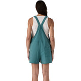 Women's Outdoor Everyday Overalls